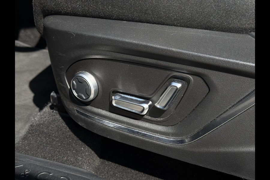 Lynk & Co 01 1.5 Aut. Hybrid | Panorama | Navi | Camera  | Apple Carplay |