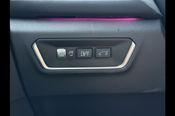 Lynk & Co 01 1.5 Aut. Hybrid | Panorama | Navi | Camera  | Apple Carplay |