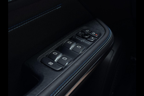 Lynk & Co 01 1.5 Aut. Hybrid | Panorama | Navi | Camera  | Apple Carplay |