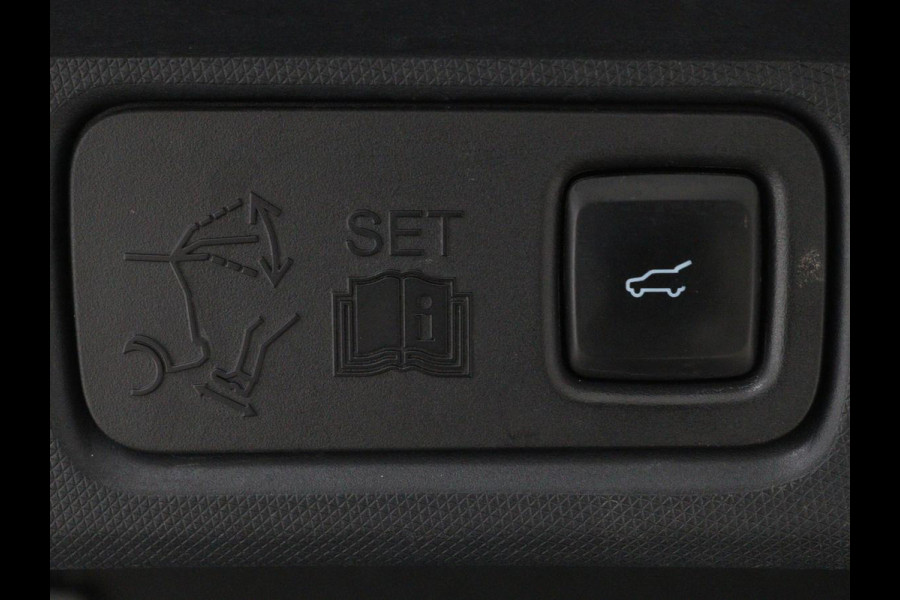 Ford Mustang Mach-E RWD 75 kWh | Leder | Stoelverwarming | Adaptive cruise | 360 camera | Adaptive cruise | B&O Sound | Stuurverwarming | Full LED