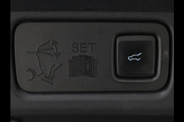Ford Mustang Mach-E RWD 75 kWh | Leder | Stoelverwarming | Adaptive cruise | 360 camera | Adaptive cruise | B&O Sound | Stuurverwarming | Full LED
