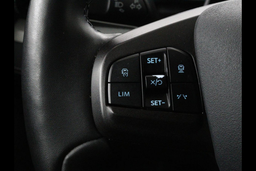 Ford Mustang Mach-E RWD 75 kWh | Leder | Stoelverwarming | Adaptive cruise | 360 camera | Adaptive cruise | B&O Sound | Stuurverwarming | Full LED