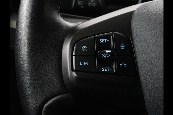 Ford Mustang Mach-E RWD 75 kWh | Leder | Stoelverwarming | Adaptive cruise | 360 camera | Adaptive cruise | B&O Sound | Stuurverwarming | Full LED