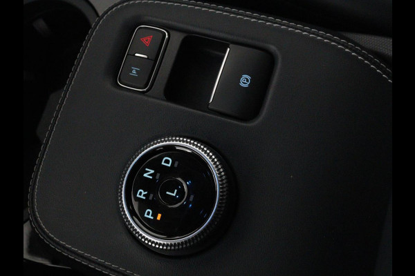 Ford Mustang Mach-E RWD 75 kWh | Leder | Stoelverwarming | Adaptive cruise | 360 camera | Adaptive cruise | B&O Sound | Stuurverwarming | Full LED