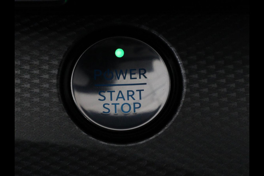 Ford Mustang Mach-E RWD 75 kWh | Leder | Stoelverwarming | Adaptive cruise | 360 camera | Adaptive cruise | B&O Sound | Stuurverwarming | Full LED