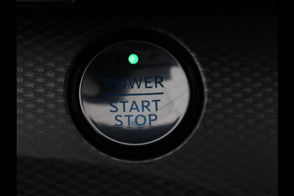 Ford Mustang Mach-E RWD 75 kWh | Leder | Stoelverwarming | Adaptive cruise | 360 camera | Adaptive cruise | B&O Sound | Stuurverwarming | Full LED