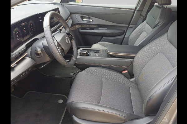 Nissan ARIYA Advance 66 kWh