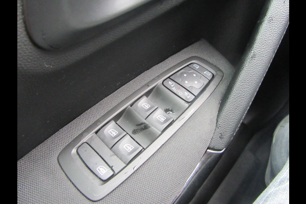Renault Kadjar 1.3 TCe 140 Limited | Navi | PDC | Climate Contorl | Cruise Control | (occasion)