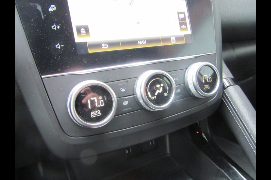 Renault Kadjar 1.3 TCe 140 Limited | Navi | PDC | Climate Contorl | Cruise Control | (occasion)