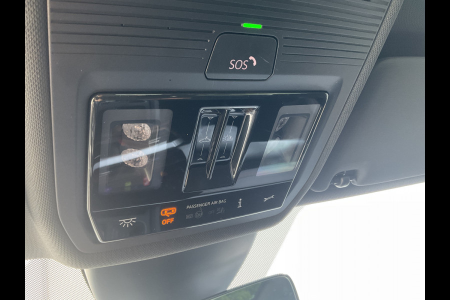 CUPRA Formentor 1.4 e-Hybrid VZ Performance Pano.dak Carplay 360Cam Trekhaak(1500kg) PHEV