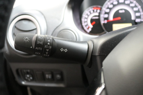 Mitsubishi Space Star 1.0 Intense | AUTOMAAT | AIRCO | WEINIG KM| DEALER OH | NAP |