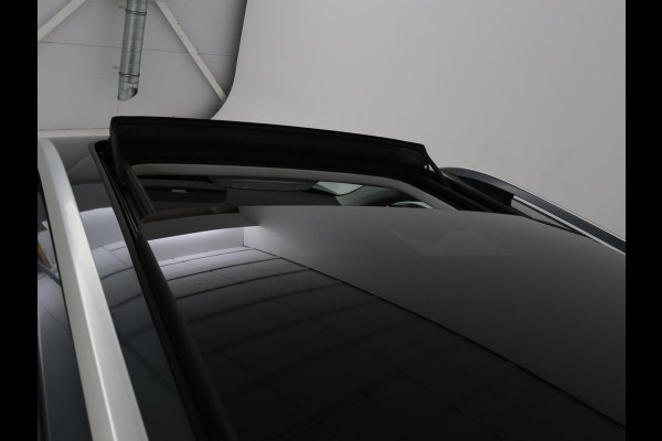 Škoda Superb 1.4 TSI Ambition | Panoramadak | Stoelverwarming | Trekhaak | Carplay | Memory | Navigatie | Climate control