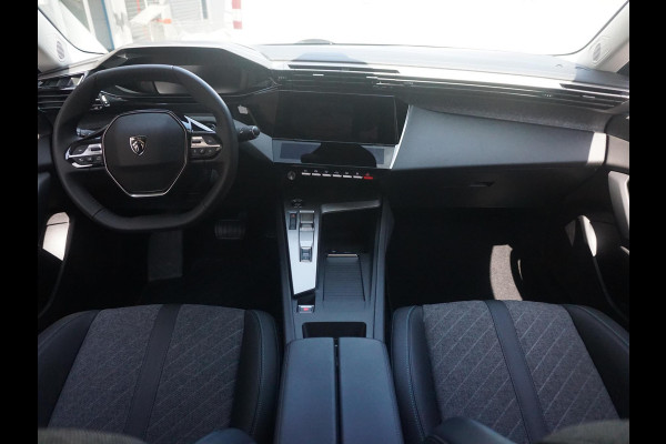 Peugeot 408 1.2 TURBO Allure Pack 130 EAT8