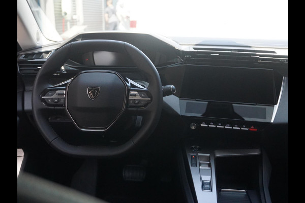 Peugeot 408 1.2 TURBO Allure Pack 130 EAT8