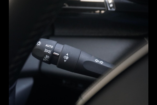 Peugeot 408 1.2 TURBO Allure Pack 130 EAT8