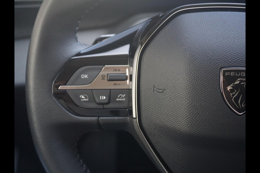 Peugeot 408 1.2 TURBO Allure Pack 130 EAT8