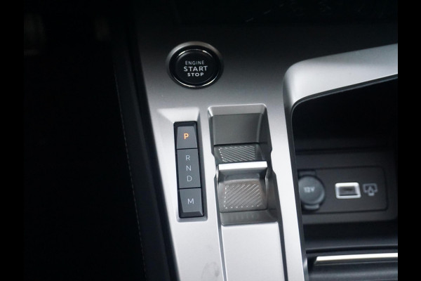 Peugeot 408 1.2 TURBO Allure Pack 130 EAT8