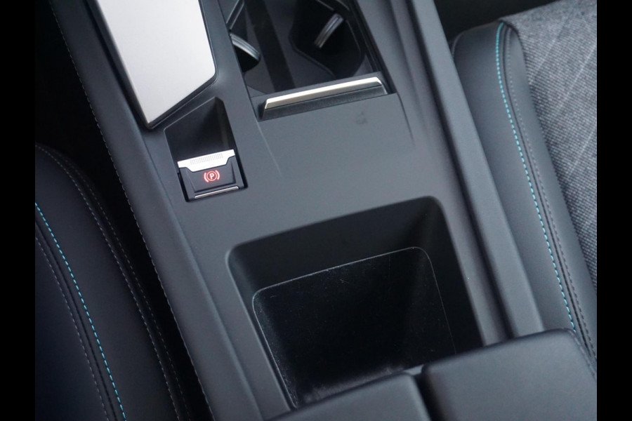 Peugeot 408 1.2 TURBO Allure Pack 130 EAT8