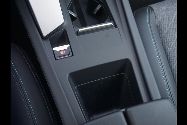 Peugeot 408 1.2 TURBO Allure Pack 130 EAT8