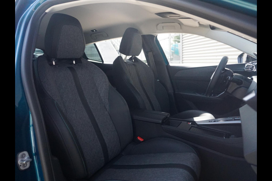 Peugeot 408 1.2 TURBO Allure Pack 130 EAT8