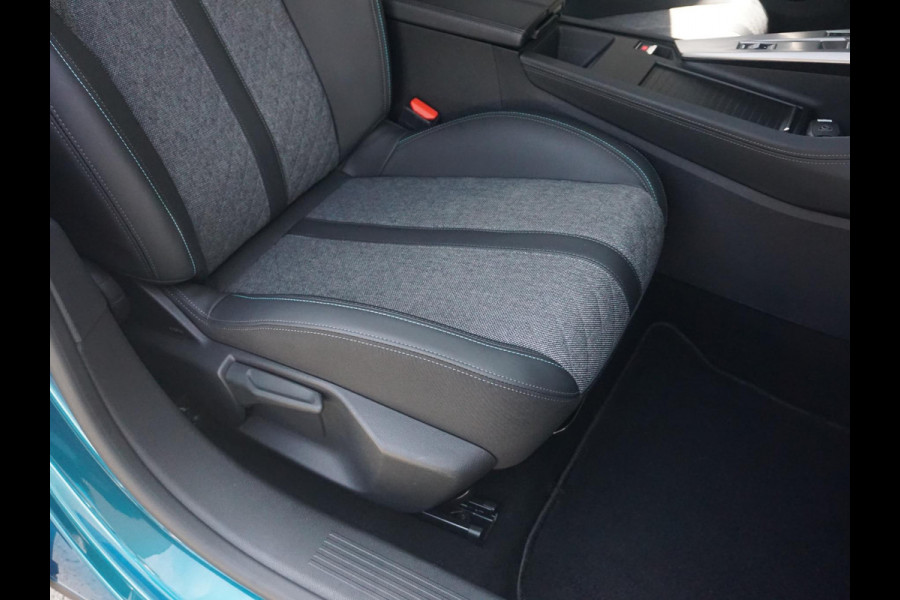 Peugeot 408 1.2 TURBO Allure Pack 130 EAT8