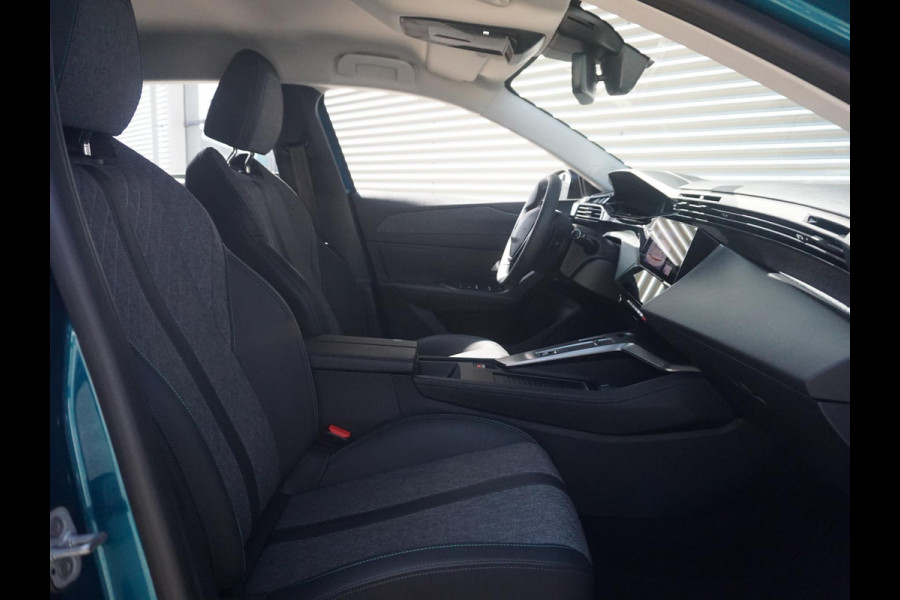 Peugeot 408 1.2 TURBO Allure Pack 130 EAT8