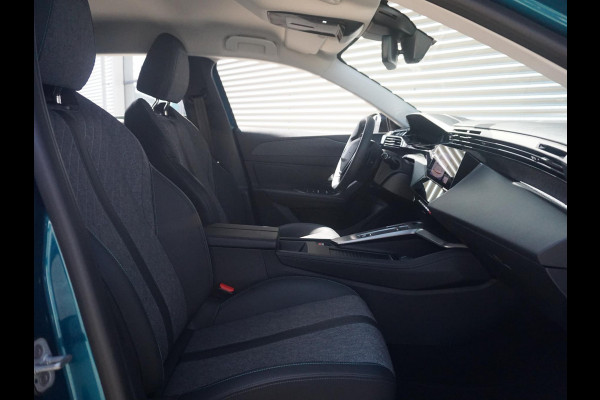 Peugeot 408 1.2 TURBO Allure Pack 130 EAT8