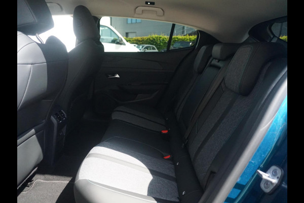 Peugeot 408 1.2 TURBO Allure Pack 130 EAT8