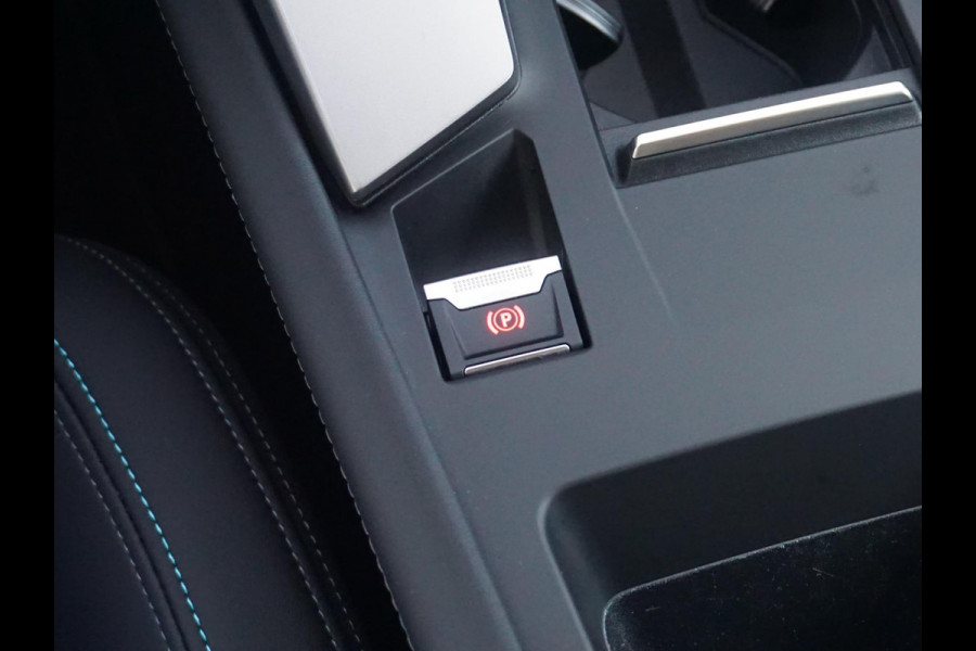 Peugeot 408 1.2 TURBO Allure Pack 130 EAT8