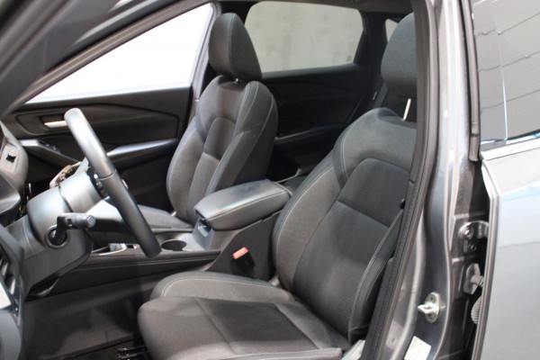 Nissan QASHQAI 1.3 MHEV N-Connecta 360Camera/navigatie/Cruise controle Rijklaar incl 12 maanden bovag