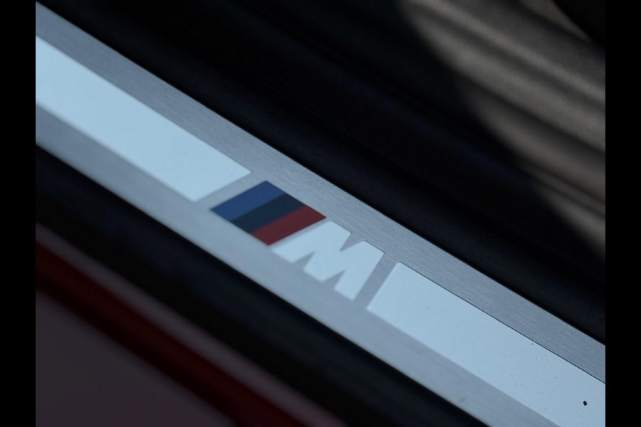 BMW Z4 Roadster SDrive20i 197 pk Automaat M SPORT, 9200 km, garantie tot en met 2029