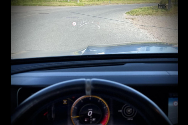 Mercedes-Benz E-Klasse AMG 63 S 4MATIC AMG E63 Magno matt|Camera|Keyless|Distronic|Luchtvering|AMG Exhaust|Head-up|
