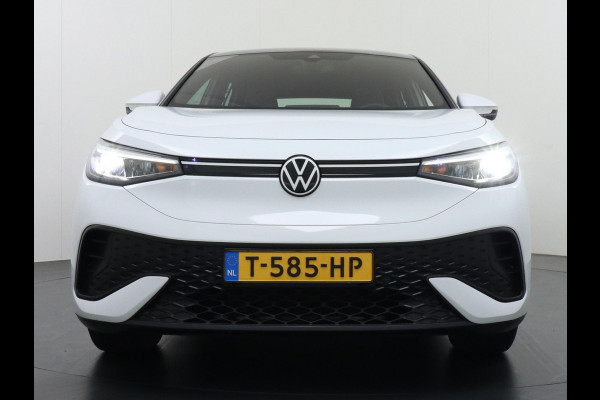 Volkswagen ID.5 Pro 77 kWh ORIG. NL. NAP KM. | CAMERA | TREKHAAK