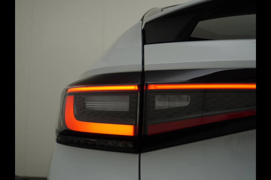 Volkswagen ID.5 Pro 77 kWh ORIG. NL. NAP KM. | CAMERA | TREKHAAK