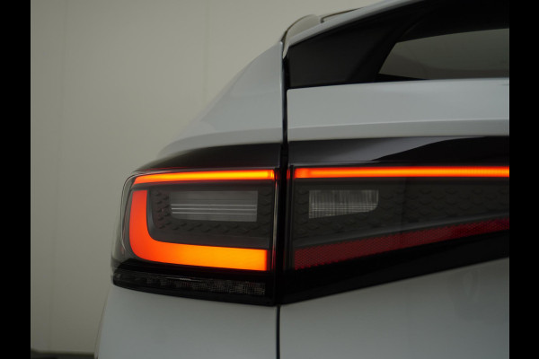 Volkswagen ID.5 Pro 77 kWh ORIG. NL. NAP KM. | CAMERA | TREKHAAK