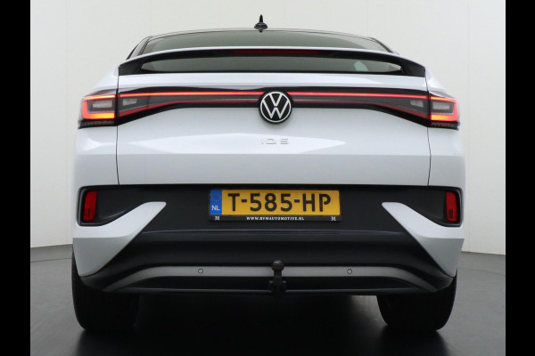 Volkswagen ID.5 Pro 77 kWh ORIG. NL. NAP KM. | CAMERA | TREKHAAK