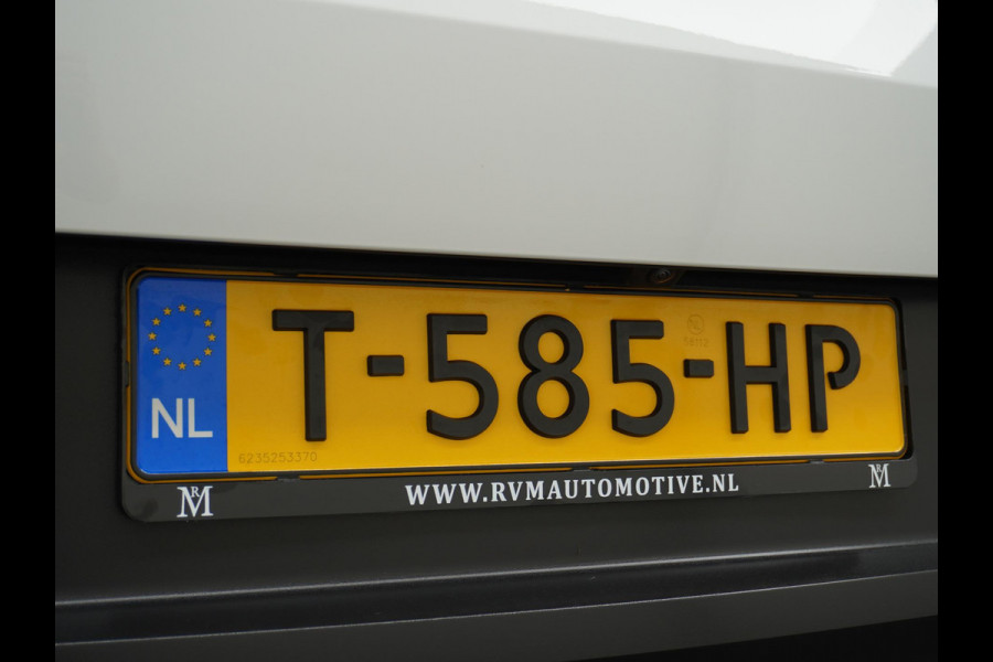 Volkswagen ID.5 Pro 77 kWh ORIG. NL. NAP KM. | CAMERA | TREKHAAK