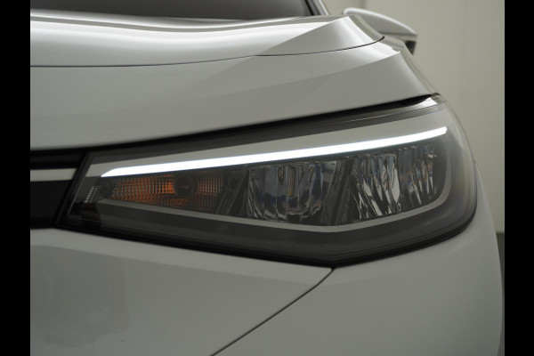 Volkswagen ID.5 Pro 77 kWh ORIG. NL. NAP KM. | CAMERA | TREKHAAK