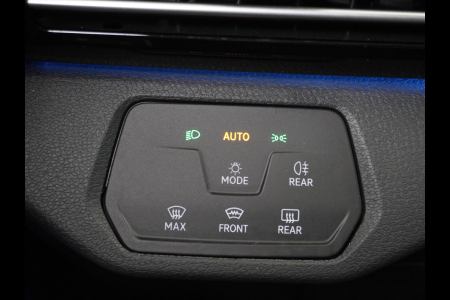 Volkswagen ID.5 Pro 77 kWh ORIG. NL. NAP KM. | CAMERA | TREKHAAK