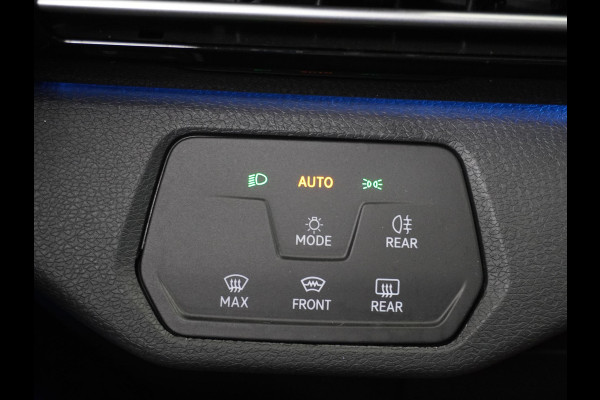 Volkswagen ID.5 Pro 77 kWh ORIG. NL. NAP KM. | CAMERA | TREKHAAK