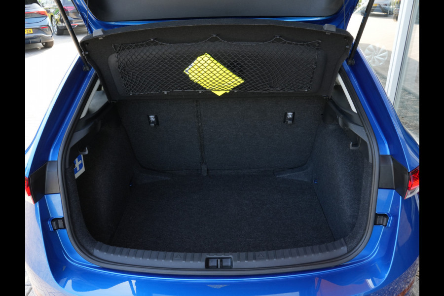 Škoda SCALA 1.0 TSI Active | Keyless Start | 18 Inch | Rijstrookdetectie