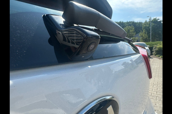Kia Niro 1.6 GDi Hybrid ComfortLine Automaat (BOVAG/RIJKLAARPRIJS)
