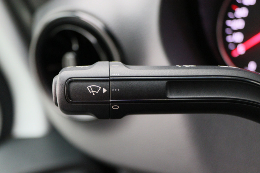 Mercedes-Benz Sprinter 214 2.2 CDI L1H1 3-Zits, Airco, Cruise, Camera, Apple Carplay, DAB, Imperiaal, Trekhaak, 16''