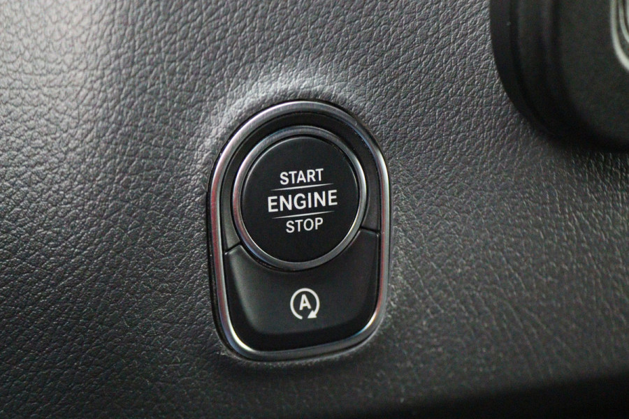 Mercedes-Benz Sprinter 214 2.2 CDI L1H1 3-Zits, Airco, Cruise, Camera, Apple Carplay, DAB, Imperiaal, Trekhaak, 16''