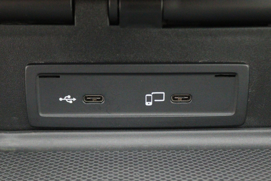 Mercedes-Benz Sprinter 214 2.2 CDI L1H1 3-Zits, Airco, Cruise, Camera, Apple Carplay, DAB, Imperiaal, Trekhaak, 16''