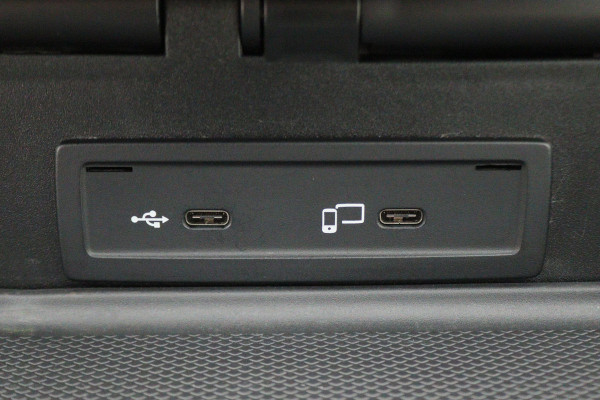 Mercedes-Benz Sprinter 214 2.2 CDI L1H1 3-Zits, Airco, Cruise, Camera, Apple Carplay, DAB, Imperiaal, Trekhaak, 16''