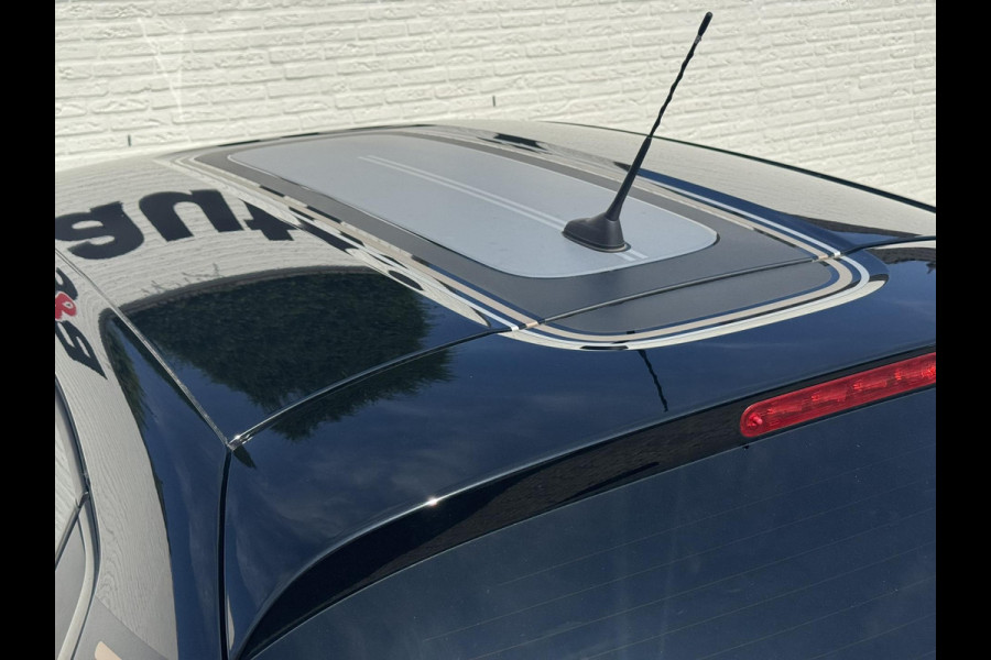 Citroën C3 1.2 PureTech C-Series Navigatie Clima Cruise Carplay Led Parkeensensor achter