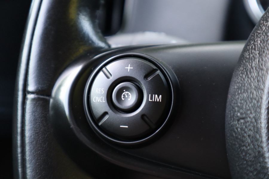 MINI Countryman 1.5 Cooper Business Edition | Navi | Carplay |