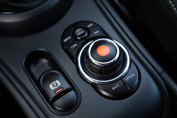 MINI Countryman 1.5 Cooper Business Edition | Navi | Carplay |