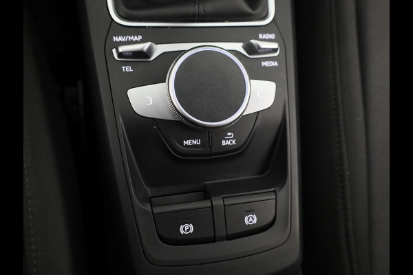 Audi Q2 30 TFSI Pro Line 110 pk | Navigatie via App | Parkeersensoren | Achteruitrijcamera | LED koplampen | Stoelverwarming |